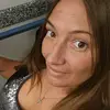Sara Dawn - @sara.dawn7 - TikTok