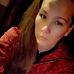 Sara Dawn Bage - Facebook