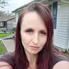 Sara Dawn - @saradawn0909 - TikTok