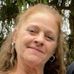 Sara Dawn Steffey - Facebook