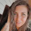 Sara Longerbeam - @saradawnn - TikTok