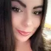 sara♠️💋 - @saradawn167 - TikTok