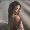 SaraDawn61824 - @saradawn61824 - TikTok