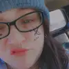 SaraDawn - @_sara_dawn - TikTok