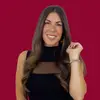 Sarah Dawn - @sarahdawnmoore - TikTok