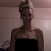 Sarah Dawn - Facebook
