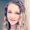 Sarah Dawn 🌖 💦 - @sarahdawn_1031 - TikTok