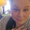 SarahDawn💝💛🎁❤️🐈‍⬛ - @sarahdawn784 - TikTok