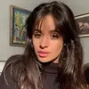 aki - @saradeacon - TikTok