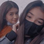 𝓓𝓮𝓪𝓬𝓸𝓷𝓾 𝓢𝓪𝓻𝓪 𝓐𝓷𝓮𝓵𝓲𝓼𝓼𝓪 - @sara_deaconu_ - Instagram
