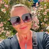 Mrs DEA - @saradeacon986 - TikTok