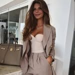 Sara  deaconescu - @saradeaconescu2 - Instagram