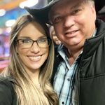 Sara Deacon - @txcntrygirl_89 - Instagram