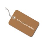 Sara Deacon - @saradeacondesign - Instagram