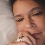 Sara Deacon - @saragirl1977 - Instagram