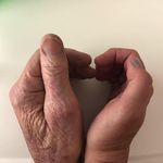 Sara Deacon - @sara.deacon - Instagram