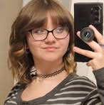 Sara Deacon - Facebook