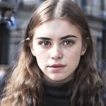 Sara Deacon - @sarak9hp - Instagram