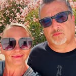 Sara Deacon - @mrs_dea_ - Instagram