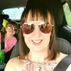 Sara Deacon - @saradeacon7 - TikTok