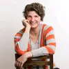 Sara Deacon - @saradeaconcoach - TikTok