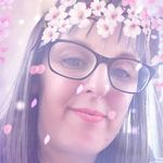 Sara Deacon - @sara_l_deacon - Instagram