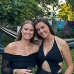 Sara Deacon - @saradeaconx - Instagram