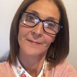 Sara Deacon - @sarasays74 - Instagram