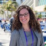Sara Deacon, MD - @dr.saradeacon - Instagram