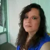 Sara M Deacon - @saragirl0714 - TikTok