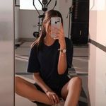 Sara - @sara_deacon._ - Instagram