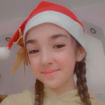 saradeaconu - @saradeaconu2 - Instagram