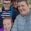 sarah deacon123 - @sarahdeacon123 - TikTok