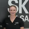 Sarah Deacon - @sarahdeacon - TikTok