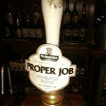 Sarah Deacon - @sarah.deacon.71 - Instagram