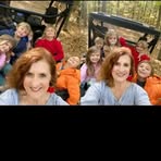 Sarah Deacon - Facebook