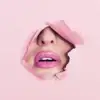 sarah deacon - @sarah_deacon - TikTok