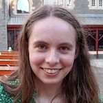 Sarah Deacon - @sarah.deacon100 - Instagram