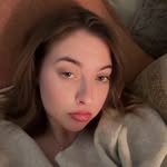 Sarah Deacon - @sarah.edeacon - Instagram