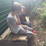 Sarah Deacon - @sarah.deacon.16 - Instagram