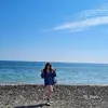 Sarah Deacon - @sarah.deacon4 - TikTok