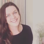 Sarah Deacon - London - @sarah_deacon_healthxchange - Instagram