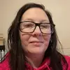 Sarah Deacon - @sarahdeacon3 - TikTok