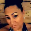 Sarah.D. - @sarahdeacon9621 - TikTok
