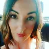 sarahdeacon436 - @sarahdeacon436 - TikTok