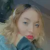 Sarah.deacon - @sarah.edeacon - TikTok