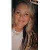 Sara Deaton - @_saradee13 - TikTok