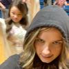 sarah deaton - @sarahdeatonn - TikTok