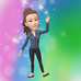 Sara Deaver - Facebook