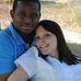 Sara Deaver - Facebook